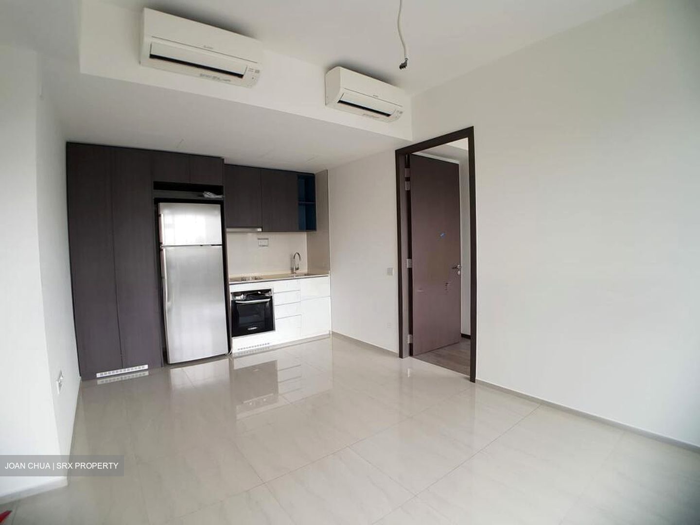 Forest Woods (D19), Condominium #517104621